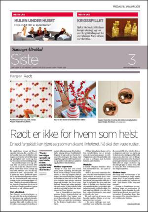 aftenbladet_del3-20130118_000_00_00_052.pdf