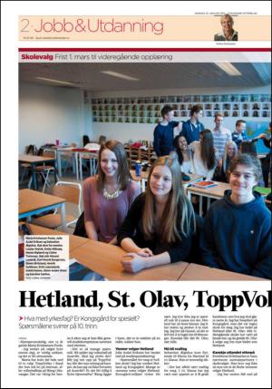 aftenbladet_del3-20130123_000_00_00_002.pdf