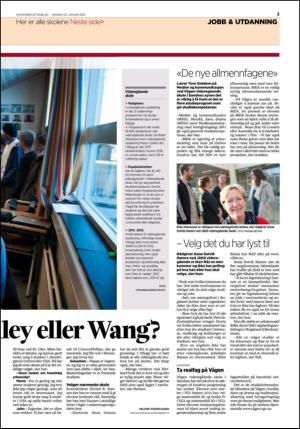 aftenbladet_del3-20130123_000_00_00_003.pdf