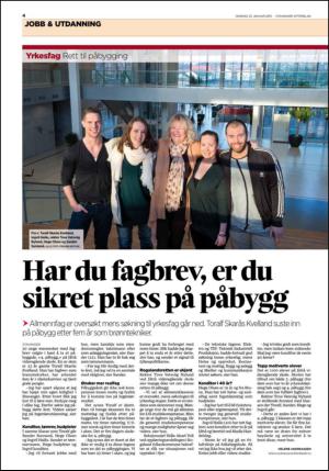 aftenbladet_del3-20130123_000_00_00_004.pdf