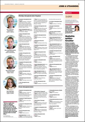 aftenbladet_del3-20130123_000_00_00_005.pdf