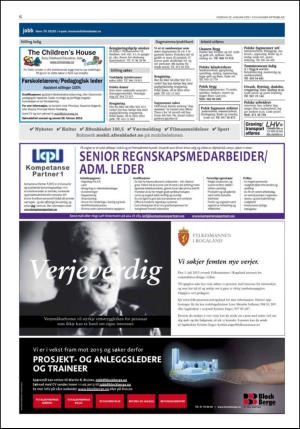 aftenbladet_del3-20130123_000_00_00_006.pdf