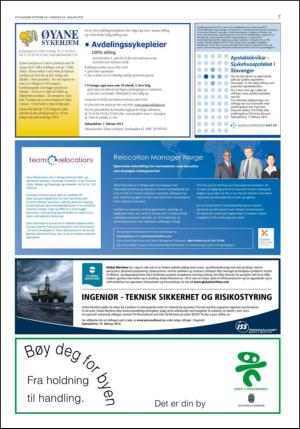 aftenbladet_del3-20130123_000_00_00_007.pdf