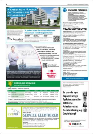 aftenbladet_del3-20130123_000_00_00_008.pdf