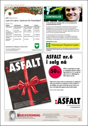 aftenbladet_del3-20130123_000_00_00_009.pdf