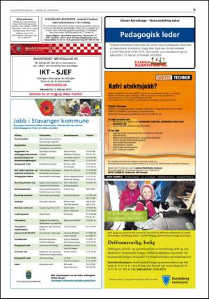 aftenbladet_del3-20130123_000_00_00_011.pdf