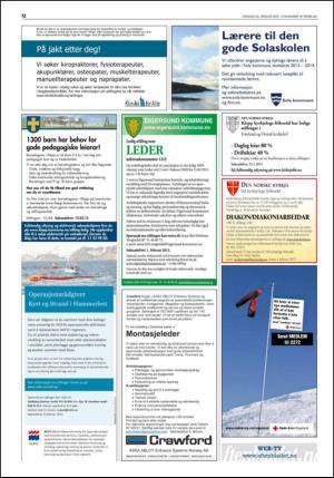 aftenbladet_del3-20130123_000_00_00_012.pdf