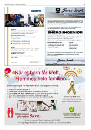 aftenbladet_del3-20130123_000_00_00_013.pdf