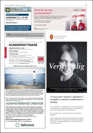 aftenbladet_del3-20130123_000_00_00_015.pdf