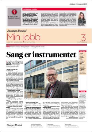 aftenbladet_del3-20130123_000_00_00_016.pdf