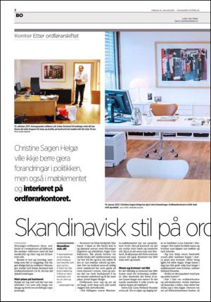 aftenbladet_del3-20130125_000_00_00_002.pdf