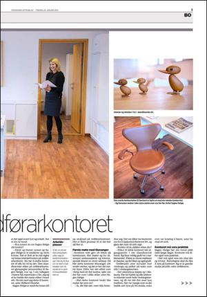 aftenbladet_del3-20130125_000_00_00_003.pdf