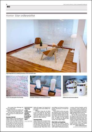 aftenbladet_del3-20130125_000_00_00_004.pdf