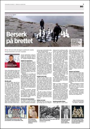 aftenbladet_del3-20130125_000_00_00_005.pdf