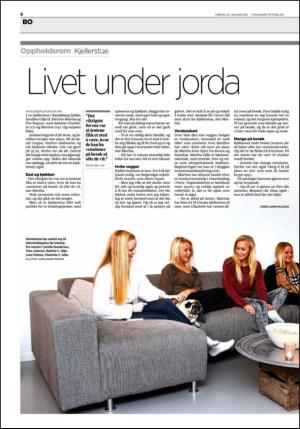 aftenbladet_del3-20130125_000_00_00_006.pdf