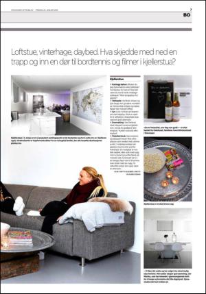 aftenbladet_del3-20130125_000_00_00_007.pdf