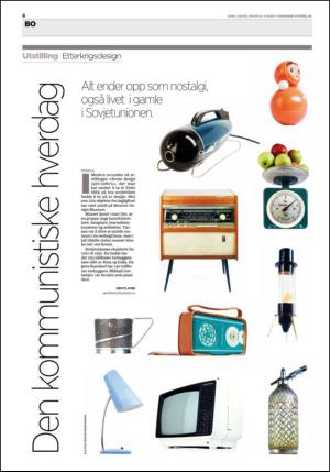 aftenbladet_del3-20130125_000_00_00_008.pdf