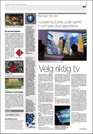 aftenbladet_del3-20130125_000_00_00_009.pdf