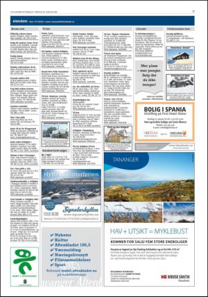 aftenbladet_del3-20130125_000_00_00_011.pdf