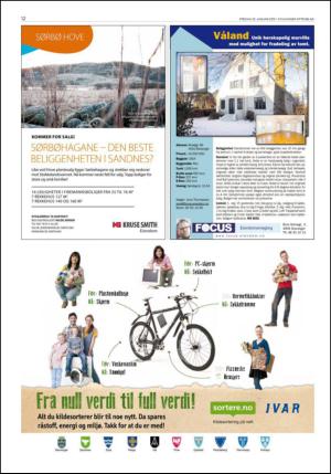 aftenbladet_del3-20130125_000_00_00_012.pdf