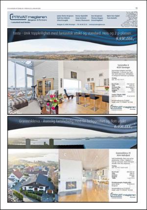 aftenbladet_del3-20130125_000_00_00_013.pdf