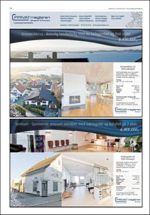 aftenbladet_del3-20130125_000_00_00_014.pdf