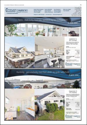 aftenbladet_del3-20130125_000_00_00_015.pdf