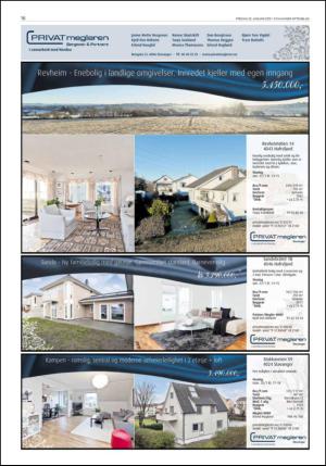 aftenbladet_del3-20130125_000_00_00_016.pdf