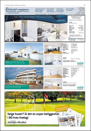 aftenbladet_del3-20130125_000_00_00_017.pdf