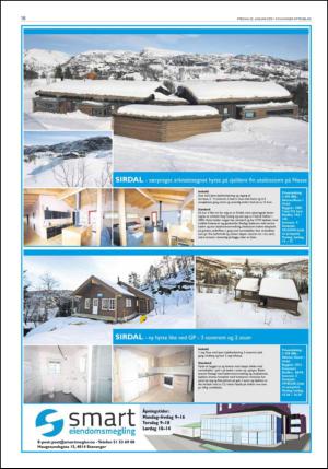 aftenbladet_del3-20130125_000_00_00_018.pdf