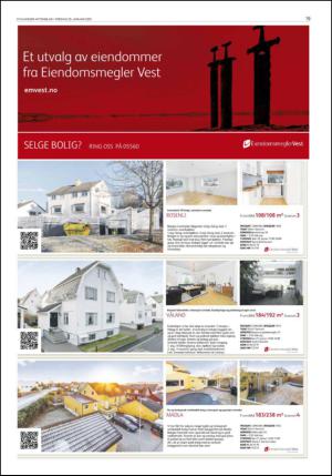 aftenbladet_del3-20130125_000_00_00_019.pdf