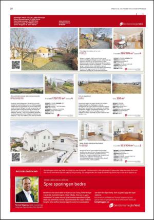 aftenbladet_del3-20130125_000_00_00_020.pdf