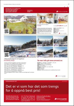 aftenbladet_del3-20130125_000_00_00_021.pdf
