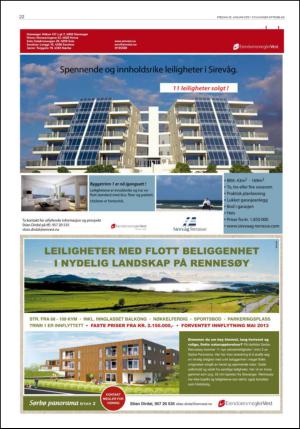 aftenbladet_del3-20130125_000_00_00_022.pdf