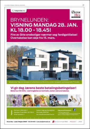 aftenbladet_del3-20130125_000_00_00_023.pdf