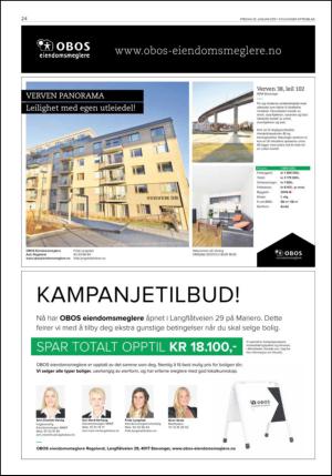 aftenbladet_del3-20130125_000_00_00_024.pdf