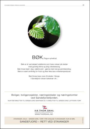 aftenbladet_del3-20130125_000_00_00_025.pdf