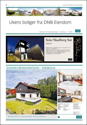 aftenbladet_del3-20130125_000_00_00_026.pdf