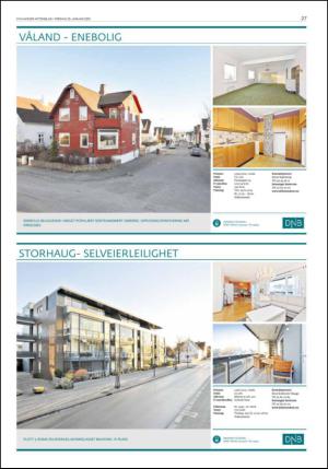 aftenbladet_del3-20130125_000_00_00_027.pdf