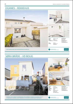 aftenbladet_del3-20130125_000_00_00_028.pdf