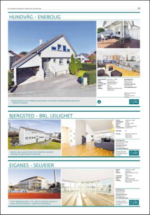 aftenbladet_del3-20130125_000_00_00_029.pdf