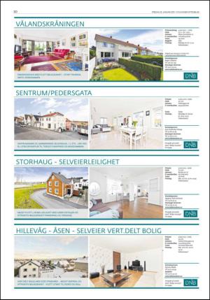 aftenbladet_del3-20130125_000_00_00_030.pdf