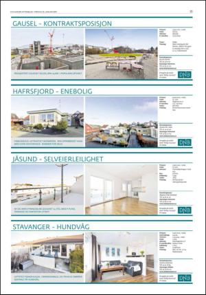 aftenbladet_del3-20130125_000_00_00_031.pdf