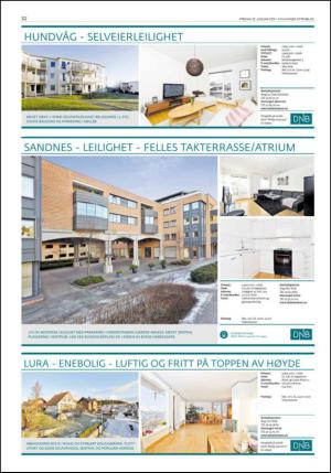aftenbladet_del3-20130125_000_00_00_032.pdf