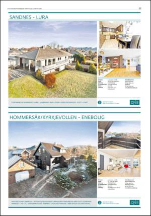 aftenbladet_del3-20130125_000_00_00_033.pdf