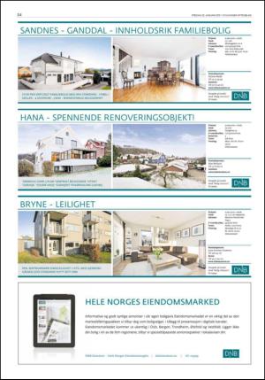 aftenbladet_del3-20130125_000_00_00_034.pdf