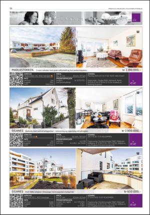 aftenbladet_del3-20130125_000_00_00_036.pdf