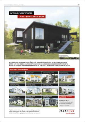 aftenbladet_del3-20130125_000_00_00_037.pdf