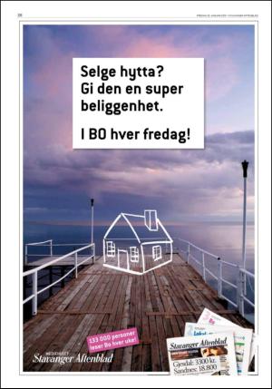 aftenbladet_del3-20130125_000_00_00_038.pdf