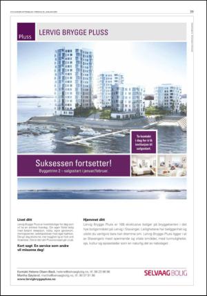 aftenbladet_del3-20130125_000_00_00_039.pdf